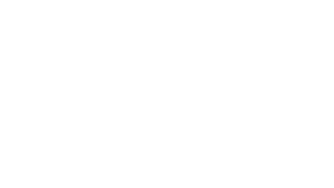 balam rush logo