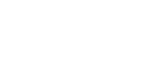 cool master png