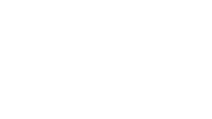 corsari logho mhorizontal