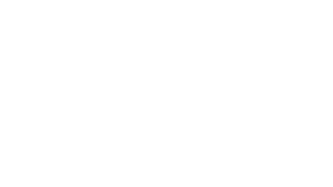 dell logo