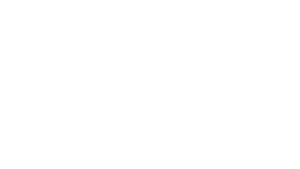 hp logo