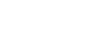 intel logo