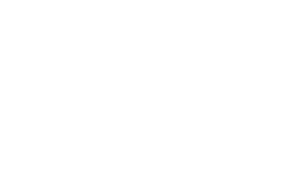 logo corsair